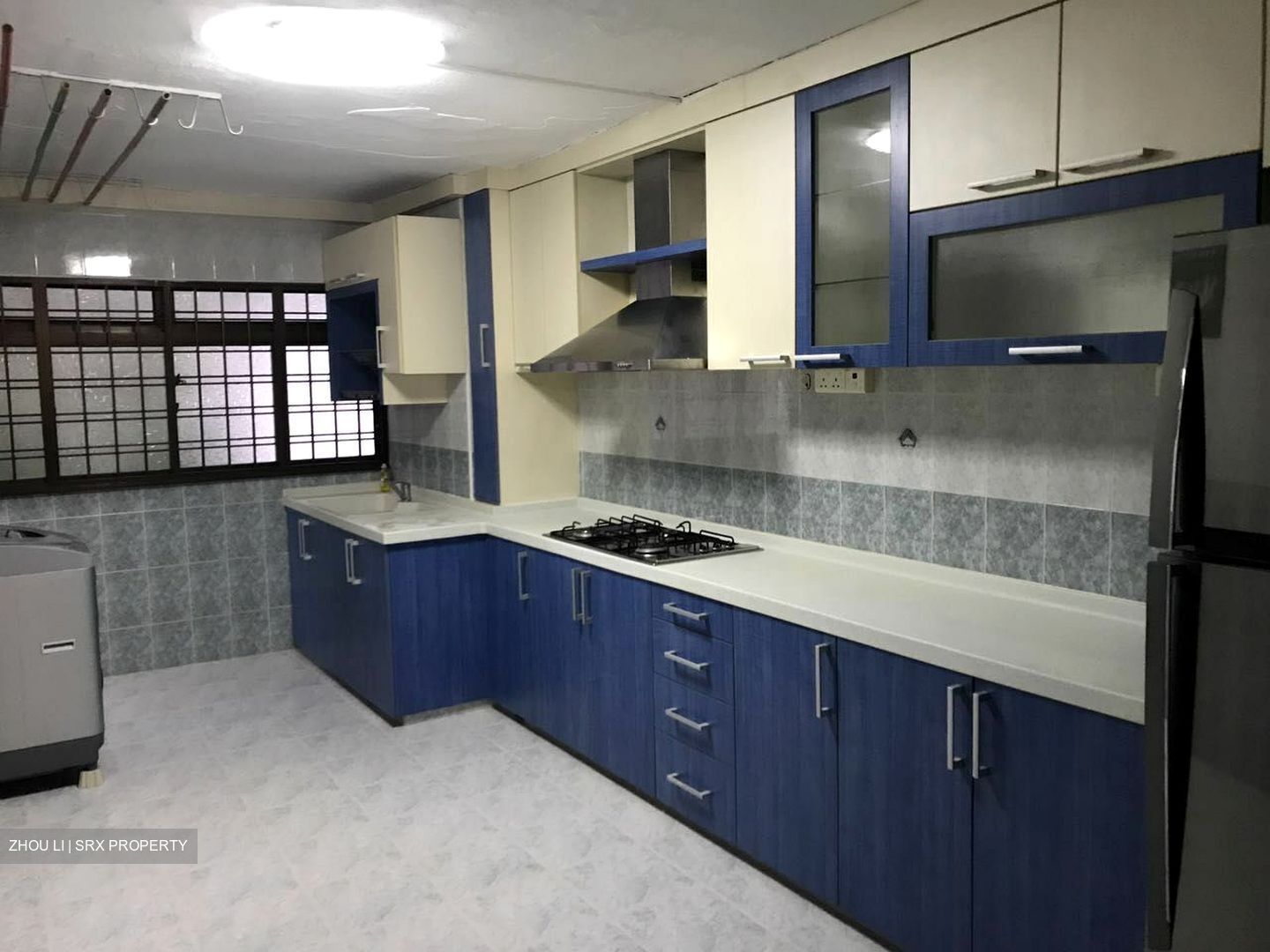 Blk 218 Jurong East Street 21 (Jurong East), HDB 4 Rooms #385075271